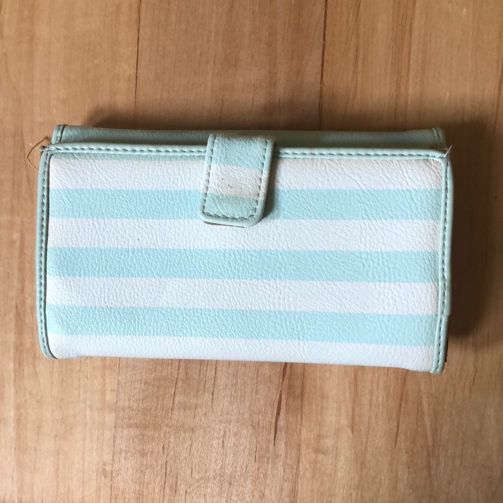 Wallet - Picture 3 of 7